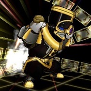 日本円を集めるカイトに立ちはだかるのは、ユーロにルーブル!?  ─ 『ヒーローバンク』手強いライバル勢が明らかに