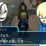 日本円を集めるカイトに立ちはだかるのは、ユーロにルーブル!?  ─ 『ヒーローバンク』手強いライバル勢が明らかに