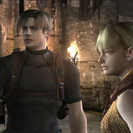 SteamでHDリメイクされたPC版『バイオハザード4 』がリリース開始!フレームレート60fpsや高解像度テクスチャに対応