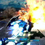 『THE BLUE DESTINY』に登場したライバル視点の物語も新収録 ─ 『機動戦士ガンダム サイドストーリーズ』最強部隊を作れる「VRミッションモード」の搭載も