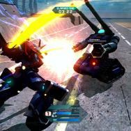 『THE BLUE DESTINY』に登場したライバル視点の物語も新収録 ─ 『機動戦士ガンダム サイドストーリーズ』最強部隊を作れる「VRミッションモード」の搭載も