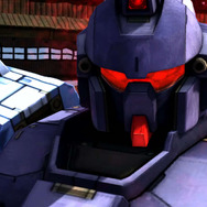 『THE BLUE DESTINY』に登場したライバル視点の物語も新収録 ─ 『機動戦士ガンダム サイドストーリーズ』最強部隊を作れる「VRミッションモード」の搭載も