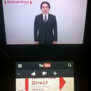 【日々気まぐレポ】第35回 ニンテンドー3DS「YouTube」アプリは現代のゲームシーンに必要不可欠な1本