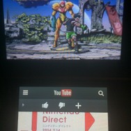 【日々気まぐレポ】第35回 ニンテンドー3DS「YouTube」アプリは現代のゲームシーンに必要不可欠な1本