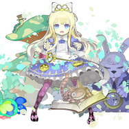 『フルボッコヒーローズ』が1ヶ月で100万ダウンロード突破 ― 読者プレゼント「メタルはにわボーイ」と記念キャンペーンで、始めるなら今