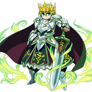 『フルボッコヒーローズ』が1ヶ月で100万ダウンロード突破 ― 読者プレゼント「メタルはにわボーイ」と記念キャンペーンで、始めるなら今