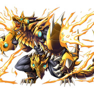 『フルボッコヒーローズ』が1ヶ月で100万ダウンロード突破 ― 読者プレゼント「メタルはにわボーイ」と記念キャンペーンで、始めるなら今