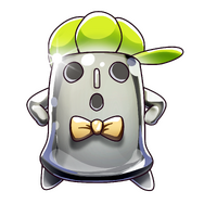 『フルボッコヒーローズ』が1ヶ月で100万ダウンロード突破 ― 読者プレゼント「メタルはにわボーイ」と記念キャンペーンで、始めるなら今