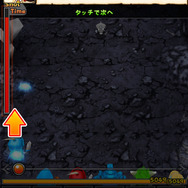 出撃中の英雄がショットを撃てるのは、ショットタイマーがゼロになるまで。