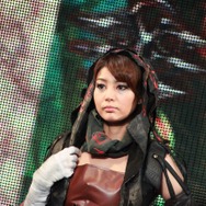 約300人のファンがニコファーレに集結─発売直前「ソウル・サクリFES」に足を運んでみた