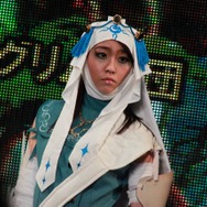 約300人のファンがニコファーレに集結─発売直前「ソウル・サクリFES」に足を運んでみた