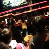 約300人のファンがニコファーレに集結─発売直前「ソウル・サクリFES」に足を運んでみた