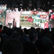 約300人のファンがニコファーレに集結─発売直前「ソウル・サクリFES」に足を運んでみた