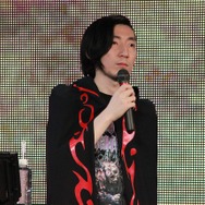 約300人のファンがニコファーレに集結─発売直前「ソウル・サクリFES」に足を運んでみた