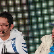 約300人のファンがニコファーレに集結─発売直前「ソウル・サクリFES」に足を運んでみた