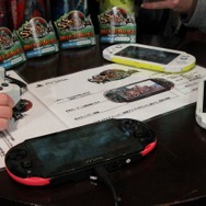 約300人のファンがニコファーレに集結─発売直前「ソウル・サクリFES」に足を運んでみた