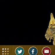 【あぴゅレビュ！】第57回 『なめこ』好きならハマるかも。超左斜め上を突き詰めた『超体験！エイのひものつくり』がキてる