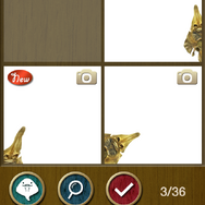 【あぴゅレビュ！】第57回 『なめこ』好きならハマるかも。超左斜め上を突き詰めた『超体験！エイのひものつくり』がキてる