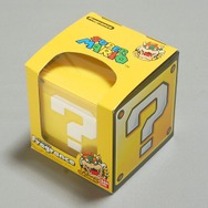 レモンの香り(クッパ)