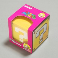 ピーチの香り(ピーチ)