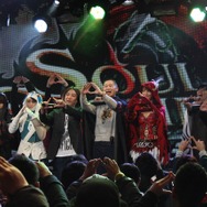 『デルタ』が　デルタ！