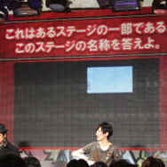 最後の問題は難易度高め！