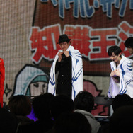 ミツヤスさんマジイケメン