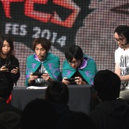 どんなプレイを見せてくれるのでしょうか？