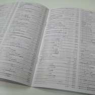 もうすぐ締め切り！「プレミアム DS Lite」キャンペーン31日まで