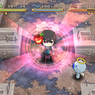 画面写真「アイテム使用」