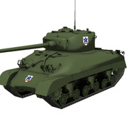 『ガールズ＆パンツァー 戦車道、極めます！』戦車を切り替えるザッピングシステムで、戦場はあなたの思うがまま