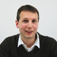 レイニーフロッグ バイアス・アンソニー代表