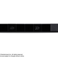 PlayStation Camera