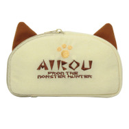 背面はちょっとオシャレに