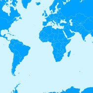 「Kickstarter」2014年3月3日に投資約束総額10億ドルを突破―日本は世界8位の投資額