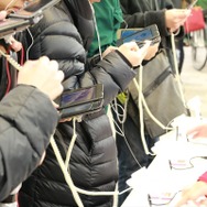 システムだけじゃなくカノジョたちも垢抜けているとは！『NEWラブプラス＋』プレイインプレッション