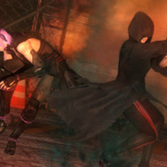 『DOA5U』に小悪魔美女「マリー・ローズ」配信・・・アーケード版にも「PHASE-4」が参戦決定!
