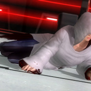 『DOA5U』に小悪魔美女「マリー・ローズ」配信・・・アーケード版にも「PHASE-4」が参戦決定!