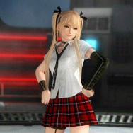 『DOA5U』に小悪魔美女「マリー・ローズ」配信・・・アーケード版にも「PHASE-4」が参戦決定!
