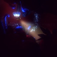 スリリングな宇宙探索アドベンチャー『Affordable Space Adventures』、Wii U独占リリースが決定