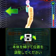 『ヒーローバンク』カイトの拠点「ゴールドベース」では、ヒーロー着の作成も可能 ─ その詳細を映像と共にご紹介