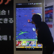 「ニコニコ超会議3」にXbox One、任天堂スペシャルバンド、護衛艦「しまかぜ」、堀井雄二氏が来る！さらに、JAXAはロケットの一部をプレゼン