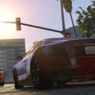 『GTA:オンライン』の最新無料DLC「ビジネスアップデート」が国内外で配信開始