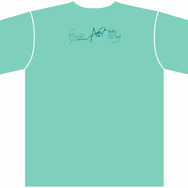 「一番くじ ラブライブ! 2ndステージ」3月8日から発売 ― A~C賞は、学年別のメンバーがデザインされたTシャツ