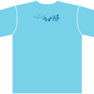 「一番くじ ラブライブ! 2ndステージ」3月8日から発売 ― A~C賞は、学年別のメンバーがデザインされたTシャツ