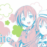 「一番くじ ラブライブ! 2ndステージ」3月8日から発売 ― A~C賞は、学年別のメンバーがデザインされたTシャツ