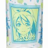 「一番くじ ラブライブ! 2ndステージ」3月8日から発売 ― A~C賞は、学年別のメンバーがデザインされたTシャツ