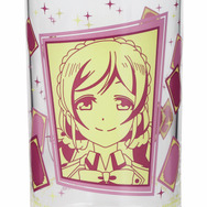 「一番くじ ラブライブ! 2ndステージ」3月8日から発売 ― A~C賞は、学年別のメンバーがデザインされたTシャツ