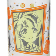 「一番くじ ラブライブ! 2ndステージ」3月8日から発売 ― A~C賞は、学年別のメンバーがデザインされたTシャツ