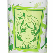 「一番くじ ラブライブ! 2ndステージ」3月8日から発売 ― A~C賞は、学年別のメンバーがデザインされたTシャツ